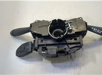 98312611ZD Переключатель поворотов и дворников (стрекоза) Peugeot Partner 2018-2024 20483540 #3