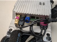 9244189 Блок управления Bluetooth BMW 5 F10 2010-2017 20483541 #2
