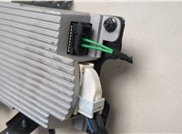 9244189 Блок управления Bluetooth BMW 5 F10 2010-2017 20483541 #3