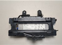 9244189 Блок управления Bluetooth BMW 5 F10 2010-2017 20483541 #4