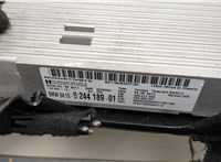 9244189 Блок управления Bluetooth BMW 5 F10 2010-2017 20483541 #5