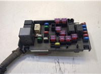  Блок предохранителей Subaru Impreza (G12) 2007-2012 20483542 #1