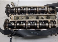 55355423 Головка блока (ГБЦ) Opel Corsa D 2006-2014 20483544 #1