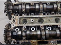 55355423 Головка блока (ГБЦ) Opel Corsa D 2006-2014 20483544 #4