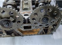 55355423 Головка блока (ГБЦ) Opel Corsa D 2006-2014 20483544 #5