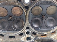 55355423 Головка блока (ГБЦ) Opel Corsa D 2006-2014 20483544 #7
