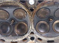 55355423 Головка блока (ГБЦ) Opel Corsa D 2006-2014 20483544 #8