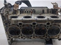 55355423 Головка блока (ГБЦ) Opel Corsa D 2006-2014 20483544 #9