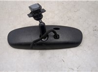  Зеркало салона Mazda 6 (GH) 2007-2012 20483545 #1