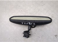  Зеркало салона Mazda 6 (GH) 2007-2012 20483545 #2