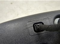  Зеркало салона Mazda 6 (GH) 2007-2012 20483545 #3