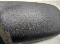  Зеркало салона Mazda 6 (GH) 2007-2012 20483545 #5