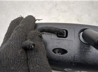  Зеркало салона Mazda 6 (GH) 2007-2012 20483545 #6