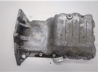  Поддон Opel Corsa D 2006-2014 20483546 #1