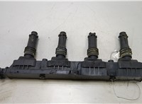 93177212, 24420584 Катушка зажигания Opel Corsa D 2006-2014 20483547 #1