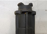 93177212, 24420584 Катушка зажигания Opel Corsa D 2006-2014 20483547 #2