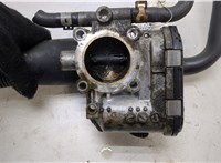 93181025 Заслонка дроссельная Opel Corsa D 2006-2014 20483548 #4