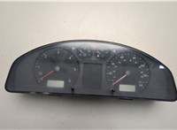  Щиток приборов (приборная панель) Volkswagen Transporter 5 2003-2015 20483550 #1