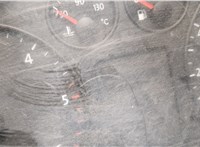  Щиток приборов (приборная панель) Volkswagen Transporter 5 2003-2015 20483550 #2