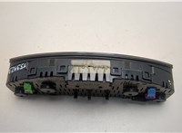  Щиток приборов (приборная панель) Volkswagen Transporter 5 2003-2015 20483550 #5