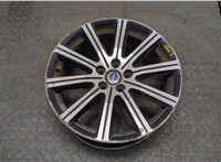  Комплект литых дисков Volvo S60 2010-2018 20483551 #3