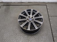  Комплект литых дисков Volvo S60 2010-2018 20483551 #4