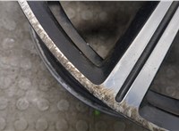  Комплект литых дисков Volvo S60 2010-2018 20483551 #6