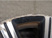 Комплект литых дисков Volvo S60 2010-2018 20483551 #7