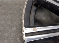  Комплект литых дисков Volvo S60 2010-2018 20483551 #8
