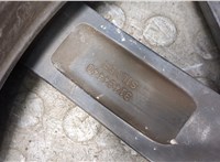  Комплект литых дисков Volvo S60 2010-2018 20483551 #14