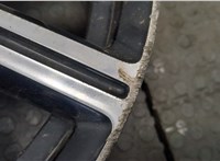 Комплект литых дисков Volvo S60 2010-2018 20483551 #13