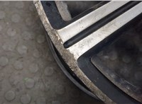  Комплект литых дисков Volvo S60 2010-2018 20483551 #15