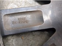  Комплект литых дисков Volvo S60 2010-2018 20483551 #16