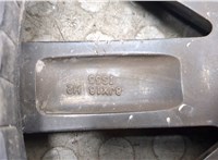  Комплект литых дисков Volvo S60 2010-2018 20483551 #18