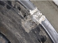  Комплект литых дисков Volvo S60 2010-2018 20483551 #17