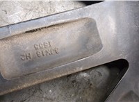 Комплект литых дисков Volvo S60 2010-2018 20483551 #19