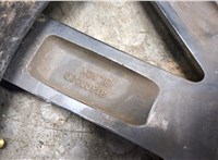  Комплект литых дисков Volvo S60 2010-2018 20483551 #20