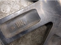  Комплект литых дисков Volvo S60 2010-2018 20483551 #21