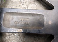  Комплект литых дисков Volvo S60 2010-2018 20483551 #25
