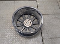  Комплект литых дисков Volvo S60 2010-2018 20483551 #27