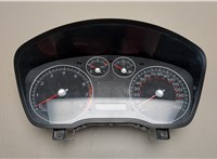  Щиток приборов (приборная панель) Ford C-Max 2002-2010 20483552 #1