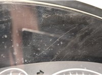  Щиток приборов (приборная панель) Ford C-Max 2002-2010 20483552 #2