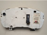  Щиток приборов (приборная панель) Ford C-Max 2002-2010 20483552 #3