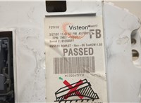  Щиток приборов (приборная панель) Ford C-Max 2002-2010 20483552 #4