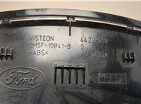  Щиток приборов (приборная панель) Ford C-Max 2002-2010 20483552 #5