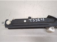  Домкрат Mercedes E W211 2002-2009 20483553 #1
