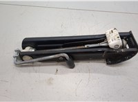  Домкрат Mercedes E W211 2002-2009 20483553 #2