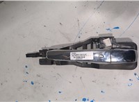 4589887AD, 68083849AD Ручка двери наружная Jeep Grand Cherokee 2013- 20483555 #1