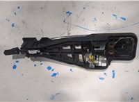 4589887AD, 68083849AD Ручка двери наружная Jeep Grand Cherokee 2013- 20483555 #2