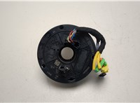 Шлейф руля Mercedes B W245 2005-2012 20483556 #1